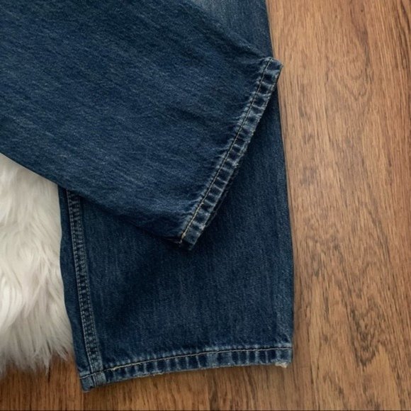 Levi’s Jeans - Picture 7 of 12